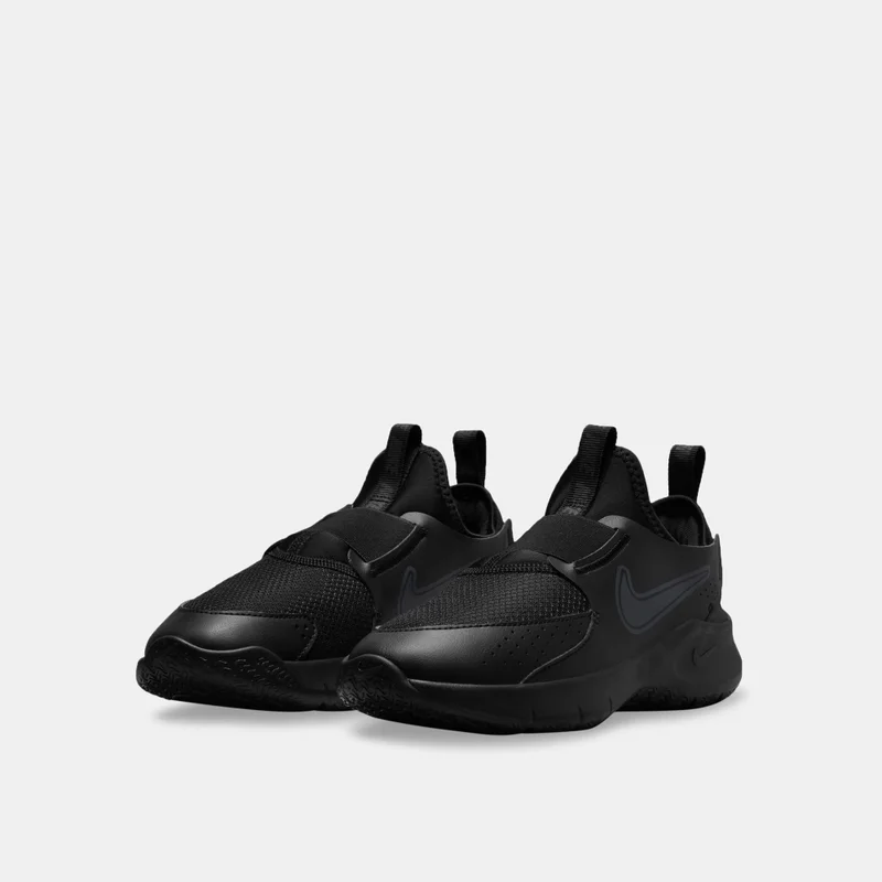 نايكي حذاء الجري فليكس رانر 3 رود للأطفال